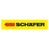 SSI Schäfer AG logo