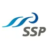 SSP logo