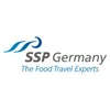 SSP Deutschland GmbH logo