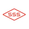 SSS Energie- und Netztechnik GmbH logo