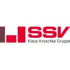 SSV-Kroschke GmbH logo