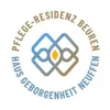 SP MobileDienste GmbH logo