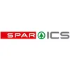 SPAR ICS – Information & Communication Services logo