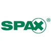 SPAX International GmbH & Co. KG logo