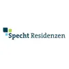 SPECHT Residenzen logo