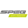 SPEQ GmbH logo