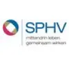 SPHV Service gemeinnützige GmbH logo