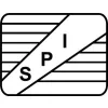 SPI Thalheim gGmbH logo