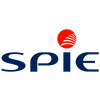SPIE Efficient Facilities GmbH logo