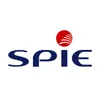 SPIE Germany Switzerland Austria, Geschäftsbereich CityNetworks & Grids logo