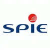 SPIE Germany Switzerland Austria logo