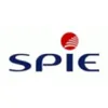 SPIE Germany Switzerland Austria GmbH logo