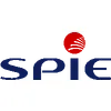 SPIE ISW Business Services GmbH logo