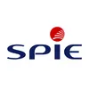 SPIE Life Science Engineering GmbH logo