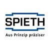 SPIETH-MASCHINENELEMENTE GmbH&Co. KG logo