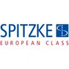 SPITZKE SE, NL Buchloe logo