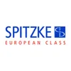 SPITZKE SE logo