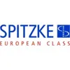 SPITZKE SE logo