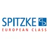 SPITZKE SE logo