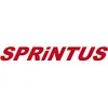 SPRiNTUS GmbH logo