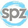 SPZ - gGmbH logo