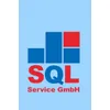 SQL Service GmbH logo