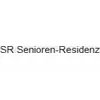 SR Senioren-Residenz GmbH logo