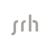 SRH Berufliches Trainingszentrum Rhein-Neckar gGmbH logo