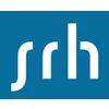 SRH Klinikum Burgenlandkreis logo