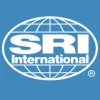 SRI International logo