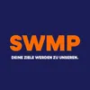 SWMP PartGmbB StBG logo