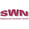 SWN Stadtwerke Northeim GmbH logo