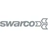 SWARCO DAMBACH GmbH logo
