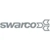 SWARCO TRAFFIC SYSTEMS GmbH logo