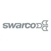 SWARCO TRAFFIC SYSTEMS GmbH logo