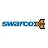 SWARCO V.S.M. GmbH logo