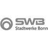 SWB Energie und Wasser logo