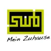 SWB-Service- Wohnungsvermietungs- und -baugesellschaft mbH logo