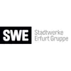 SWE Energie GmbH logo