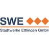 SWE Netz GmbH logo