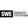 SWE Netz GmbH logo