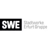 SWE Service GmbH logo