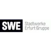 SWE Service GmbH logo
