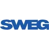 SWEG Südwestdeutsche Landesverkehrs-GmbH logo