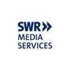 SWR Media Services GmbH logo
