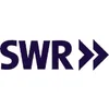 SWR Südwestrundfunk Anstalt des öffentlichen Rechts logo