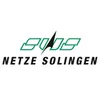 SWS Netze Solingen GmbH logo