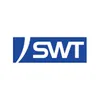 SWT-AöR logo