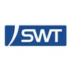 SWT-AöR logo
