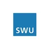 SWU Energie GmbH logo